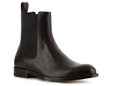 dsw gucci shoes|Gucci boots sale.